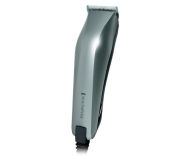Remington HC5015 szary - 149758 - zdjęcie 1